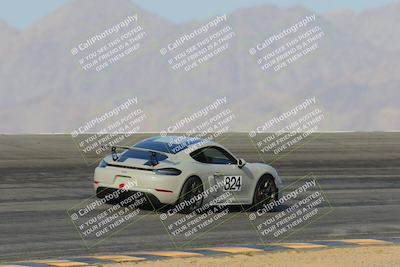 media/Mar-29-2025-Pro Autosports (Sat) [[89b1c017ad]]/2-Green Group/Session 1 Bowl Backside/